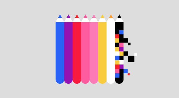 Want to Use AI as a Career Coach? Use These Prompts