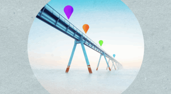 How to Develop a 5-Year Career Plan