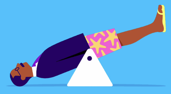 When Authentic Leadership Backfires