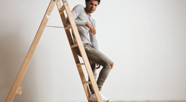 Barriers to Entry and Broken Career Ladders