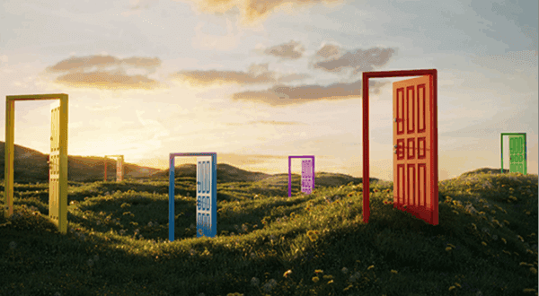 5 Career Strategies for the New Year