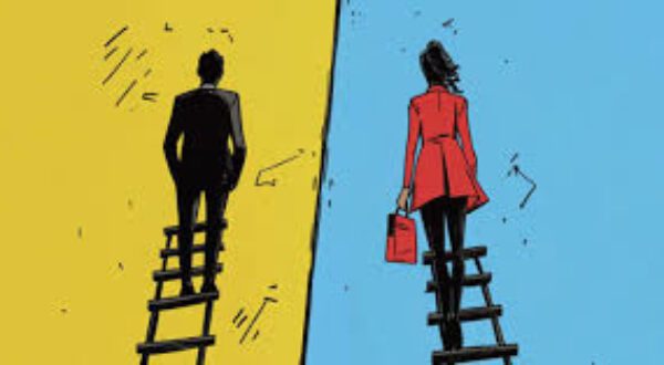 Why Hard Work Isn’t Enough: The Role of Chance in Career Success