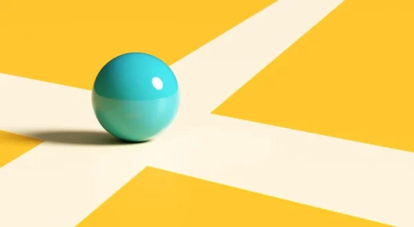 AI and Career Reinvention