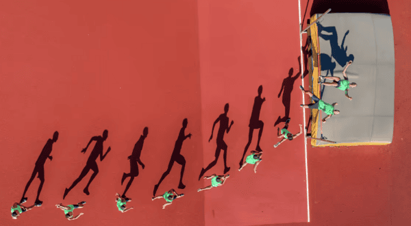 The Case for Hiring Job Hoppers