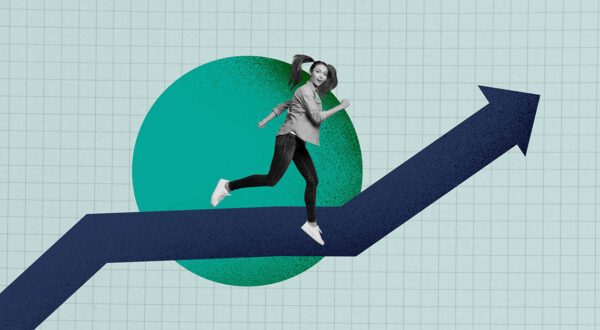 A Glimmer of Hiring Hope for Young Workers